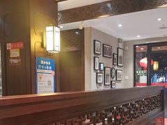 -金龙寨(解西店)