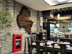 -鸢飞潍坊菜馆(鸢飞大酒店)