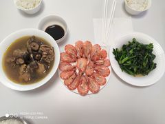 -乐禧母婴全自营月嫂(宝山店)