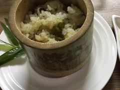 -王家渡火锅(三苏祠店)