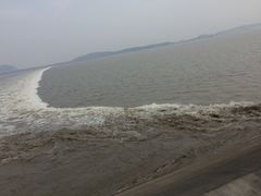 -钱塘江大桥