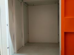 -美立方自助仓迷你小仓库(太阳宫凯德店)