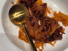-小天厨民间菜馆(深圳街店)