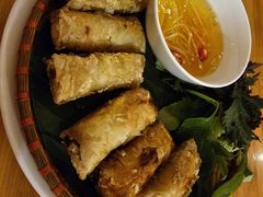 -圣约瑟夫大教堂