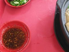 -东南大学附属中大医院(本部)