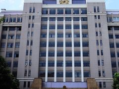 -成都工业学院(郫都校区)