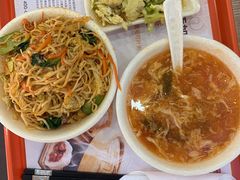 -品乐天包子(凤一店)