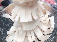 -王家渡火锅店(棕榈泉店)
