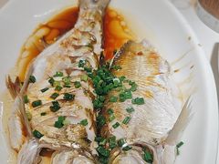 -外婆船宴餐厅·外婆喊你回家吃饭