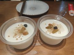 -疆里疆外·和田烤肉·清真