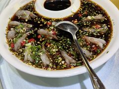 -蠔友汇·海鲜·生蚝烧烤(大东店)