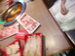 -季季红火锅(丰城洪客隆店)