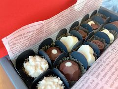 -蜂蝶来饼店(拱北总店)