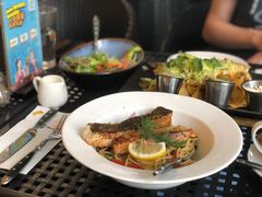 -bluefrog蓝蛙(悠唐购物中心店)