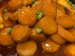 -巴渝兄弟川菜(宽街店)