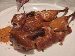 -辛香汇·锦里丨现炒川菜(和信宝龙店)