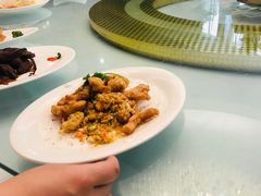 -苏浙汇(朝外店)