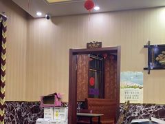 -林之六八·6886大连老菜馆
