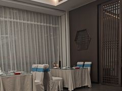 -乐和餐饮(活力源店)