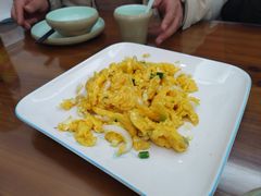 -灵福缘私房菜·农家菜(拈花湾·灵山大佛必推店)