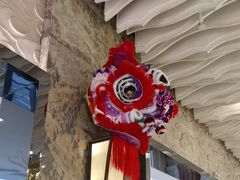 -顺轩海鲜火锅酒家