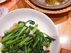 -话梅·客家小厨(东门店)
