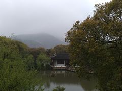 -司徒庙