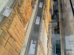 -泸溪河桃酥(西直门凯德店)