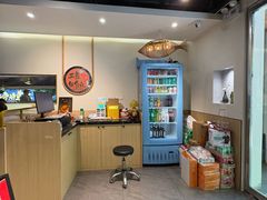 -三煮纸包鱼(青岛总店)