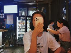 -Devils’ Brewery小恶魔精酿啤酒(武汉天地店)