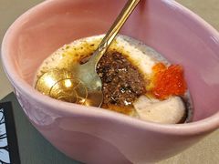 -桃花坞·私房菜餐厅(龙湖时代天街店)