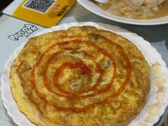 -金姐台湾菜(珠江路店)