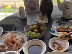 -道南書院·私房菜·早午茶·茶馆