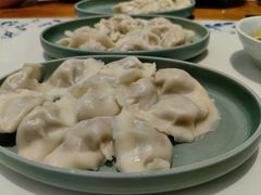 -东方饺子王(中央大街创始店)
