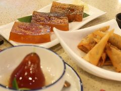 -点都德(盘福楼店)