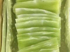 -客友延安沾沾(西八里社区店)