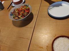 -潇湘阁(尚都SOHO店)