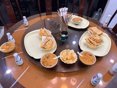 -方中山胡辣汤(顺河路店)