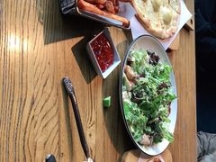 -LYFATTI 莱芙缇(赣水路店)