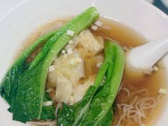 -添好运(武商MALL店)