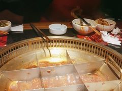 -红运火锅·中国名火锅·国风演绎(省体店)