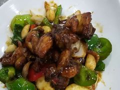 -上海千禧海鸥大酒店