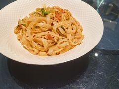 -徐记海鲜(陕西历史博物馆|明德门店)