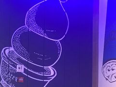 -DQ·蛋糕·冰淇淋(城南嘉园店)