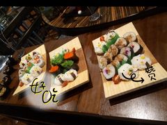 -大连金石滩绿发温泉假日酒店