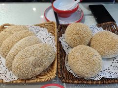 -花小蟹·无锡菜·大闸蟹主题餐厅·评弹表演(南长街店)