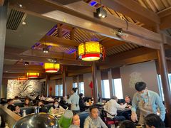 -汤城小厨•粤菜•靓汤(苏州街店)