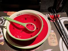 -8锅臭臭锅·正宗台湾小火锅(中心五路店)
