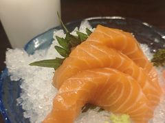 -哥哥の深夜食堂(叁宸里店)