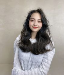 -苏豪路易士·嘉玛发廊